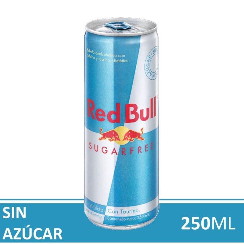 Energizante-Free-Sugar-Red-Bull-250-Cc-1-32222