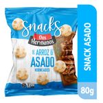 Discos-De-Arroz-Sabor-Asado-Dos-Hermanos-80-Gr-1-32244