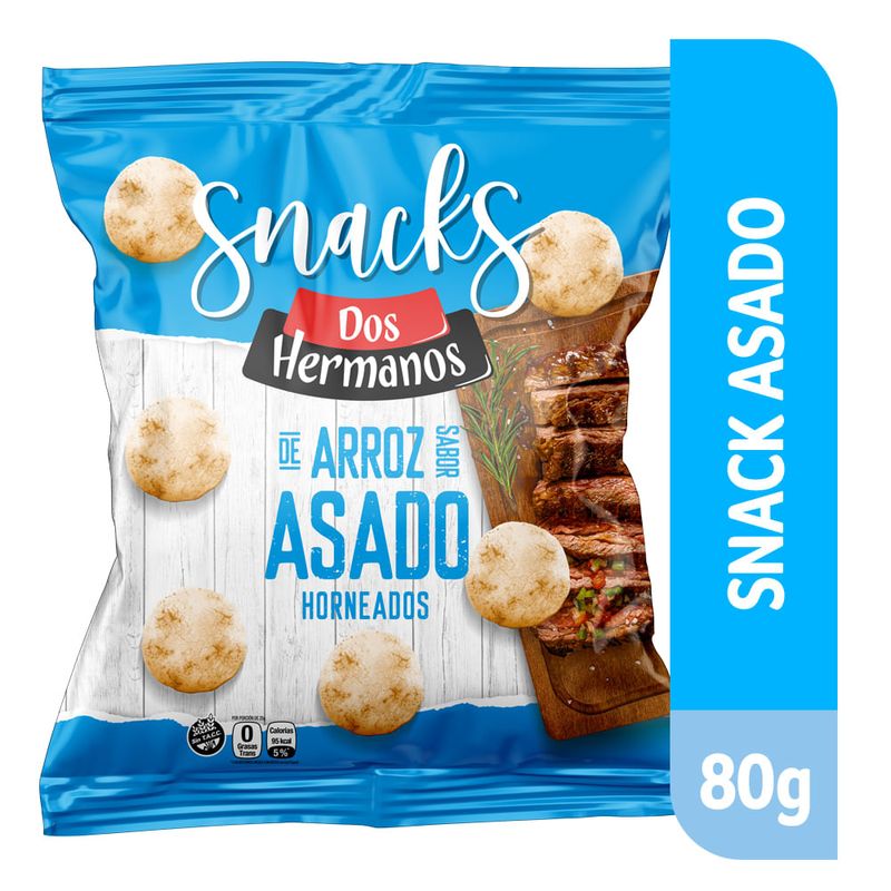 Discos-De-Arroz-Sabor-Asado-Dos-Hermanos-80-Gr-1-32244