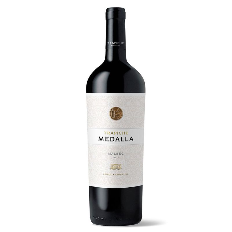 Vino-Malbec-Medalla-Trapiche-750-Cc-1-32278