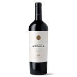 Vino-Malbec-Medalla-Trapiche-750-Cc-1-32278