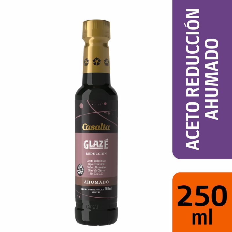 Glaze-Ahumado-Casalta-250-Ml-1-32330