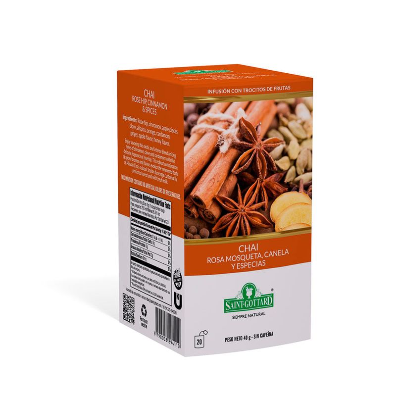 Te-Chai-Rosa-Mosqueta-Canela-Y-Especias-Saint-Gottard-40-Gr-1-32333