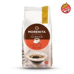 Cafe-Molido-La-Morenita-1-Kg-2-32376