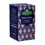 Te-Dulces-Sue-os-Saint-Gottard-20-Sq-1-32391