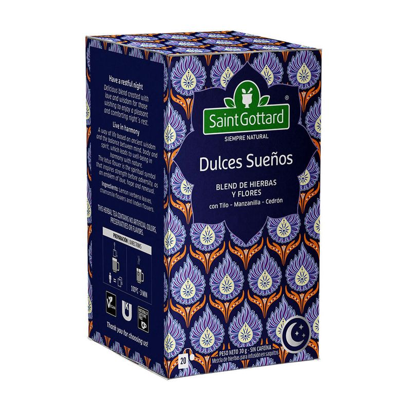 Te-Dulces-Sue-os-Saint-Gottard-20-Sq-1-32391