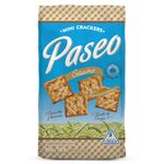 Galletitas-Cracker-Sesamo-Paseo-300-Gr-1-32474