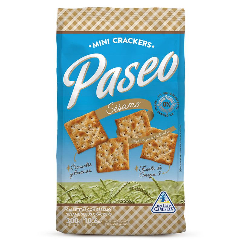 Galletitas-Cracker-Sesamo-Paseo-300-Gr-1-32474