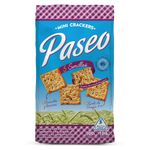 Galletitas-Cracker-Cinco-Semillas-Paseo-300-Gr-1-32480