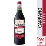 Carpano-Rosso-1-32524