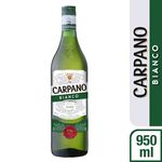 Vermouth-Carpano-Bianco-1-32694