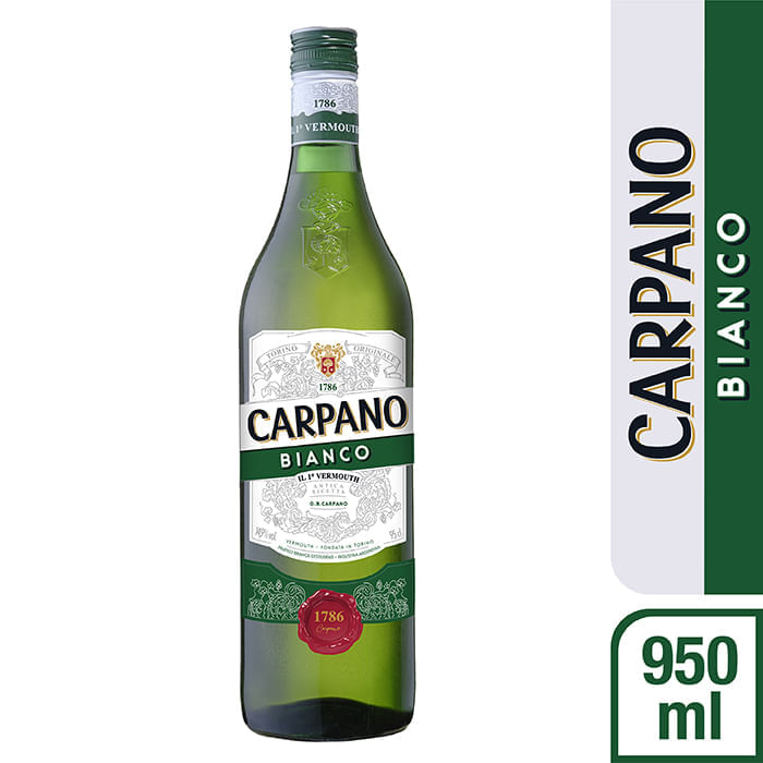 Vermouth-Carpano-Bianco-1-32694