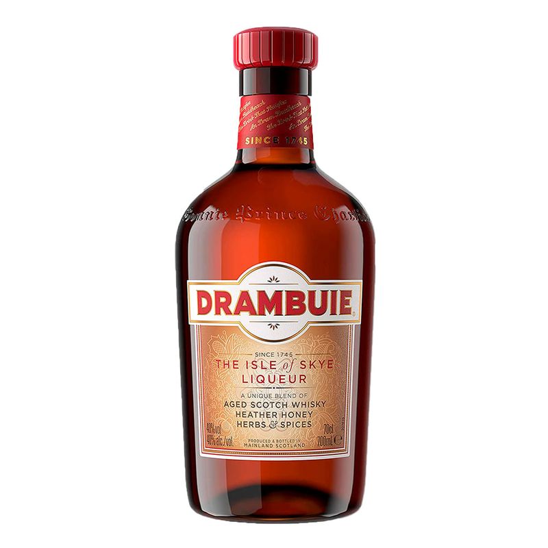 Whisky-Drambuie-Cc-1-32689