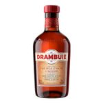 Whisky-Drambuie-Cc-1-32689