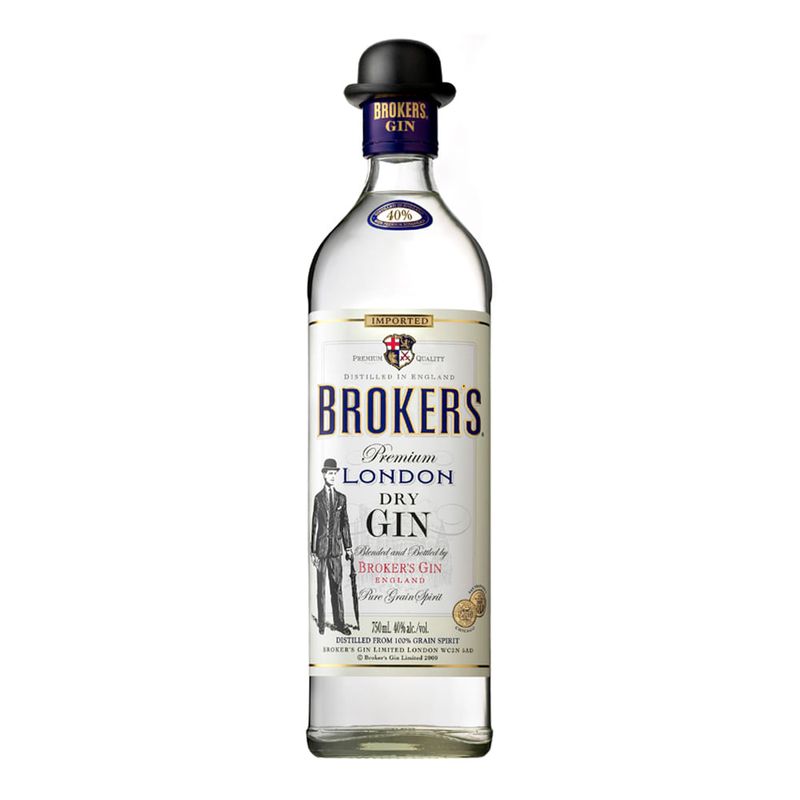 Gin-Broker-s-750-Cc-1-32684