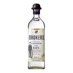 Gin-Broker-s-750-Cc-1-32684