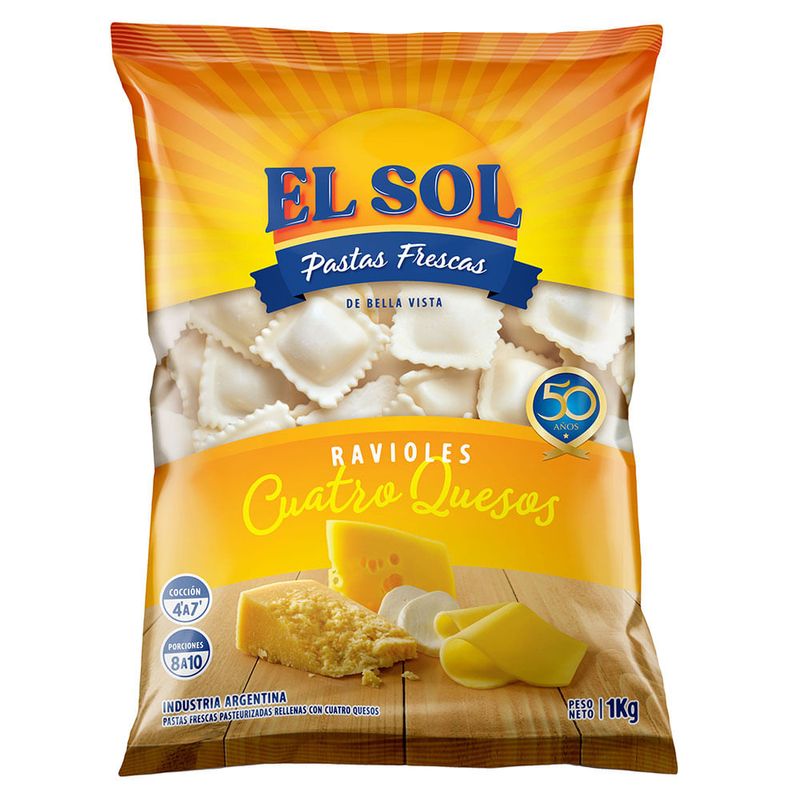 Ravioles-4-Quesos-El-Sol-1-Kg-1-32711