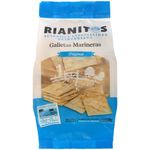 Galletitas-Marineras-Originales-Rianitos-170-Gr-1-32744