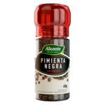 Pimienta-Negra-Molinillo-Alicante-X-45-Gr-1-32767
