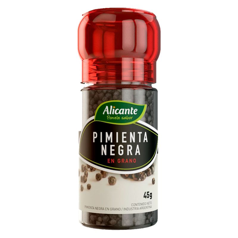 Pimienta-Negra-Molinillo-Alicante-X-45-Gr-1-32767