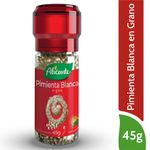 Pimienta-Blanca-Alicante-Molinillo-45-Gr-1-32766