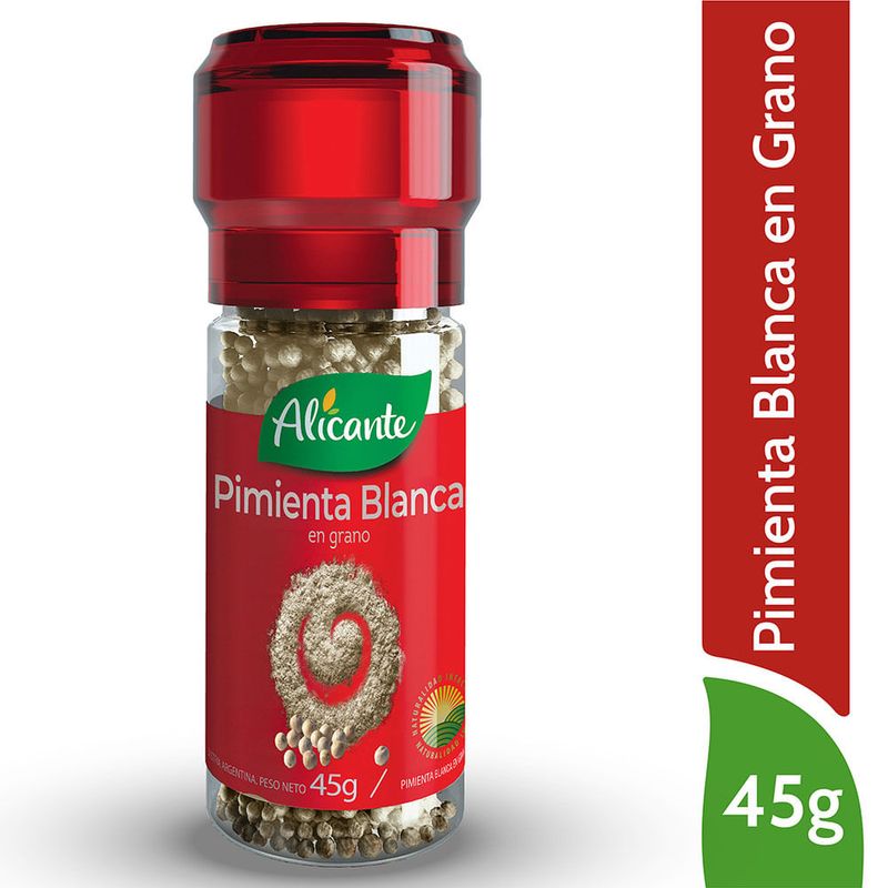 Pimienta-Blanca-Alicante-Molinillo-45-Gr-1-32766