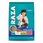 Alimento-Gatos-Pescado-Raza-3-Kg-1-33050