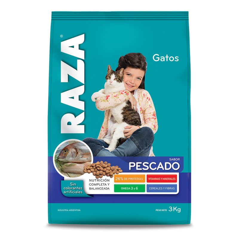 Alimento-Gatos-Pescado-Raza-3-Kg-1-33050