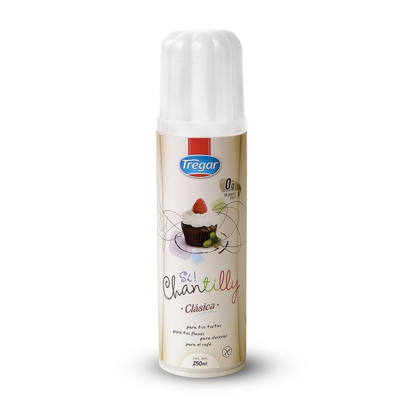 Crema-Chantilly-Clasica-Tregar-250-Cc-1-33062