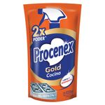 Limpiador-Cocina-Respuesto-Procenex-420-Ml-2-33074