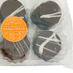 Alfajorcito-De-Chocolate-Nuestra-Panader-a-X-12-Un-2-33078