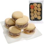 Alfajor-Maicena-Chico-De-La-Panaderia-12-U-1-33128