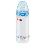 Mamadera-Nuk-300-Ml-1-33156