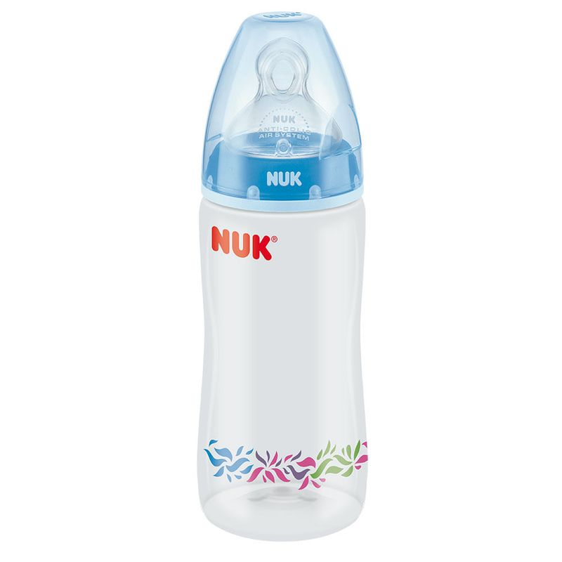 Mamadera-Nuk-300-Ml-1-33156