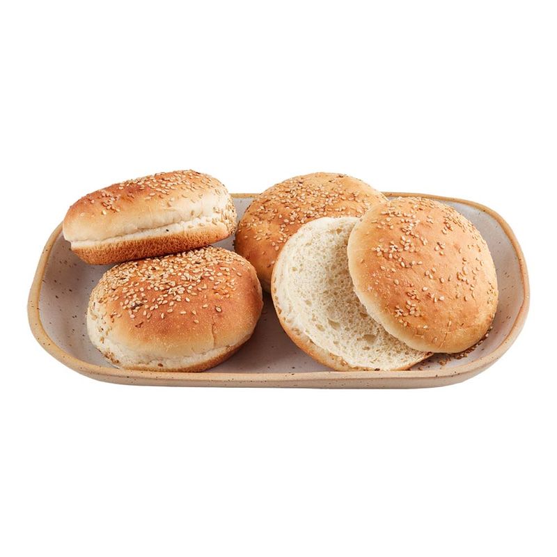 Pan-Hamburguesas-Con-Sesamo-De-La-Panaderia-240-Gr-1-33184