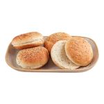 Pan-Hamburguesas-Con-Sesamo-De-La-Panaderia-240-Gr-1-33184