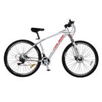 Bicicleta-Mtb-Unibike-Rodado-29--290010-1-33230