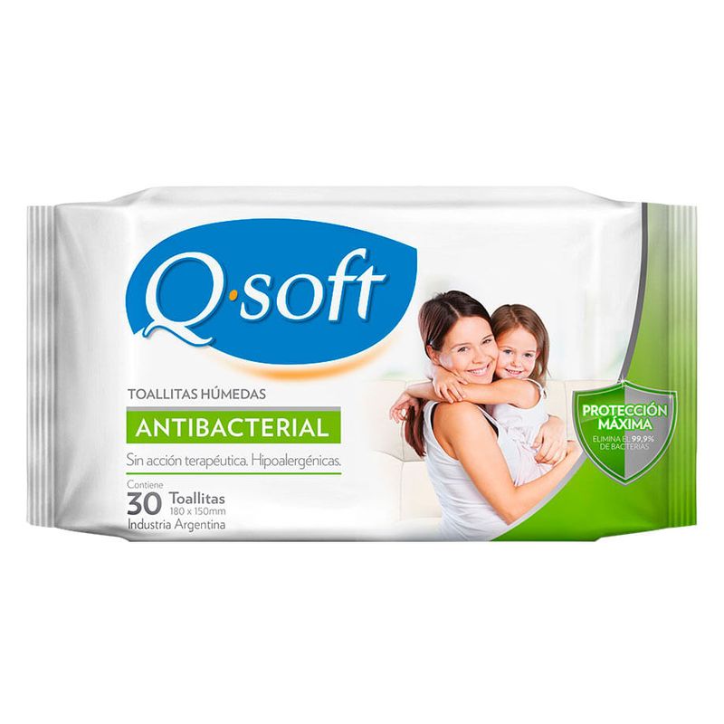 Toallitas-Humedas-Antibacterial-Q-Soft-30-Un-1-33235