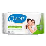 Toallitas-Humedas-Antibacterial-Q-Soft-30-Un-1-33235