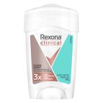 Desodorante-En-Barra-Clinical-Deo-Clean-Fresh-Rexona-48-Gr-2-33252