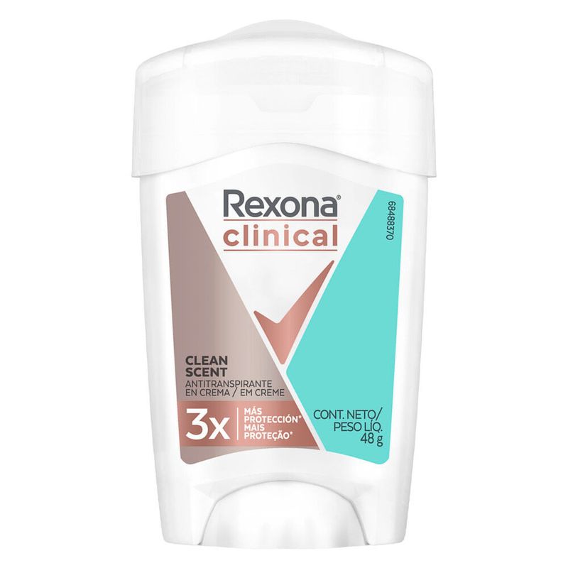 Desodorante-En-Barra-Clinical-Deo-Clean-Fresh-Rexona-48-Gr-2-33252
