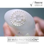 Desodorante-Antitranspirante-Rexona-Sport-Fresh-En-Crema-45-G-5-33249