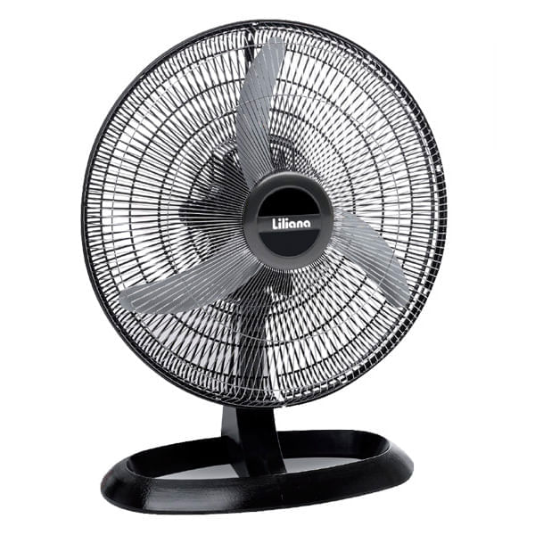 Ventilador-Turbo-20--Liliana-Cromado-Orbital-Votr20-1-33300
