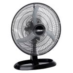 Ventilador-Turbo-20--Liliana-Cromado-Orbital-Votr20-1-33300