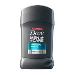 Desodorante-Antitranspirante-Dove-Men-Care-Cuidado-Total-En-Barra-50-Gr-2-33346