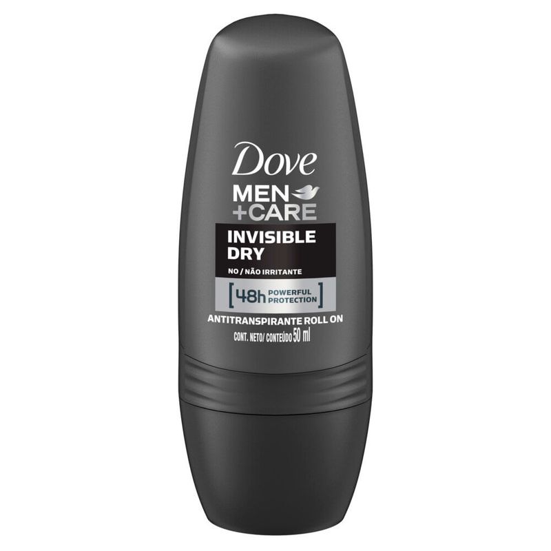 Desodorante-Antitranspirante-Dove-Men-Invisible-Dry-Roll-On-50-Ml-2-33433