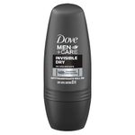 Desodorante-Antitranspirante-Dove-Men-Invisible-Dry-Roll-On-50-Ml-2-33433