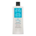 Shampoo-Altamoda-Bb-Cream-300-Ml-1-33664