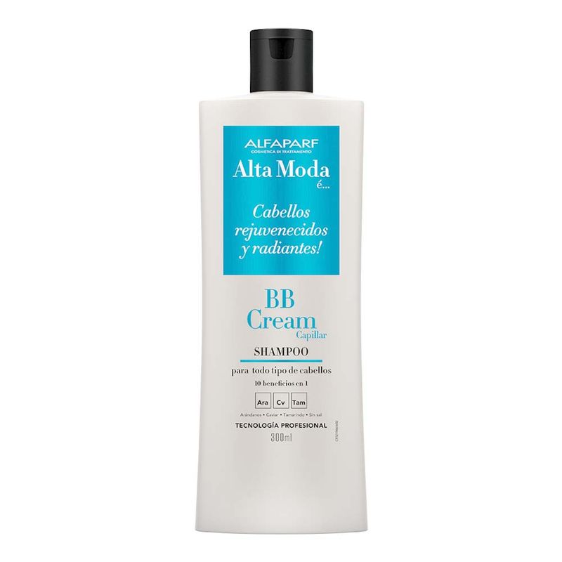 Shampoo-Altamoda-Bb-Cream-300-Ml-1-33664