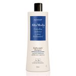 Shampoo-Hydra-Nutri-Altamoda-300-Ml-1-33665